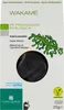 getrocknete Algen WAKAME 25g PORTO-MUINOS Produktbild-Vorschau 3