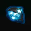 Step by Step Magic Mags Flash Jumping Dolphin Fips Produktbild-Vorschau 10