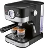 SILVERCREST® KITCHEN TOOLS Espressomaschine mit Produktbild-Vorschau 2