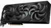GIGABYTE GeForce RTX 5070 Ti WINDFORCE SFF 16G, Produktbild-Vorschau 4
