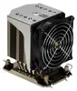 Super Micro SNK-P0090AP4 Supermicro 4U Active CPU Heat Sink Podgląd zdjęcia produktu 2