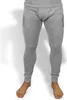 normani Herren Thermo-Unterhose Produktbild-Vorschau 4
