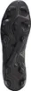 Puma Future 7 Ultimate FG/AG Fussballschuhe-107916, Produktbild-Vorschau 7