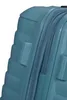 American Tourister trolley Flytwist Spinner 67 / 24 TSA EXP Productafbeelding-voorbeeld 9