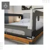 Tulano Cover 46 | Sponda letto 160 cm Sponda lettino | Anteprima dell’immagine prodotto 16