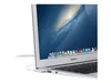 Apple MagSafe auf MagSafe 2 Konverter MD504ZM/A Produktbild-Vorschau 3