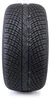 Pneumatici YOKOHAMA 255/40 R20 101W ADVAN WINTER V907 Anteprima dell’immagine prodotto 7