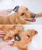 Verk 19313 Pettine per cani e gatti Anteprima dell’immagine prodotto 15