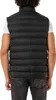 Red Bridge Herren Weste mit Stehkragen Big Bubble Zipper Produktbild-Vorschau 5