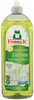Frosch Zitronen Spülmittel 750ml - Frei von Mikroplastik Produktbild-Vorschau 7