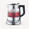 Teekocher Wasserkocher Deluxe Mini SEVERIN WK 3473 1,0 L Produktbild-Vorschau 4