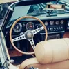 Caliber Autoradio avec DAB+ - USB - Technologie Bluetooth® Voir les images du produit 7