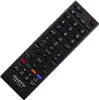 CT-90326 Ersatz Fernbedienung passend für Toshiba CT90326 Produktbild-Vorschau 1