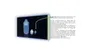10  leere Flaschen je 80ml Transparent Produktbild-Vorschau 3