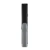Handmatige werkplaatslamp UHL280 basismodel Productafbeelding-voorbeeld 3