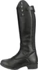 SUEDWIND Stiefel Kids Fun Glitter - schwarz - 38 Regular Produktbild-Vorschau 17