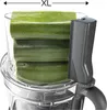 Kenwood Electronics FDM72.990SS Multipro XL Weigh+ Produktbild-Vorschau 6