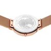 Hodinky Bering 14531368 Náhled obrázku produktu 4