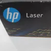 HP 117A Cartuccia toner laser originale giallo Anteprima dell’immagine prodotto 43