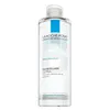 Eau Micellaire Solution Micellaire La Roche Posay 400 ml Anteprima dell’immagine prodotto 8