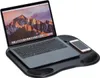 Laptop černá Náhled obrázku produktu 1