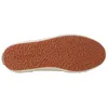 Boty Superga Cotu Classic 2750 S000010ATA Náhled obrázku produktu 4