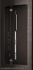 LG OLED48C48LA Ultra HD HDR OLED-TV 48" (121 cm) Produktbild-Vorschau 5