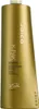 Joico K-Pak Reconstructing Shampoo vyživujúci šampón na Náhľad obrázku produktu 8