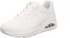 Skechers Sneaker Sneaker Kunstleder Produktbild-Vorschau 79