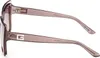 Brillen Guess gu79085259z Produktbild-Vorschau 2