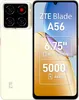 ZTE Blade A56, 17,1 cm (6.75"), 4 GB, 64 GB, 13 MP, Android Produktbild-Vorschau 6