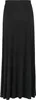 KIHILIST by KILLSTAR Langer Rock Damen Secretly Weep Maxi Produktbild-Vorschau 2