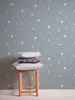 A.S. Création Kinderzimmertapete Il Decoro Sterntapete Produktbild-Vorschau 16