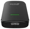 Carlinkit CP2A PRO – Draadloze adapter voor CarPlay/Android Productafbeelding-voorbeeld 2