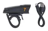 Prophete LED USB AKKU-Scheinwerfer 30/15 Lux, mit OSRAM Produktbild-Vorschau 2