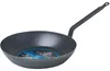 De Buyer 5020.20 Bratpfanne, 20 cm max. Durchmesser, Produktbild-Vorschau 1