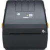 Zebra ZD220, Etikettendrucker, (USB, 203 dpi) Produktbild-Vorschau 2