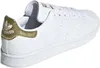 Adidas Schoenen Stan Smith, G58184 Productafbeelding-voorbeeld 8
