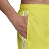 adidas Badehose Herren mit Innenfutter und Taschen, Größe:8 Produktbild-Vorschau 17