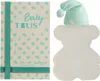 Tous Baby, Kinder, 100 ml, 1 Stück(e) Produktbild-Vorschau 1