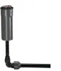 Gardena Sprinklersystem L-Stück 25 mm x 3/4"- Innengewinde Produktbild-Vorschau 4