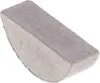 Scheibenfeder / Keil Kupplungskorb Buzzetti 9,5x3x3,7mm für Produktbild-Vorschau 1