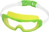 Schwimmbrille Tidal Surge™ ab 7 Jahren, Grün Produktbild-Vorschau 1