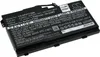 Akku kompatibel mit HP Typ 808451-001 Produktbild-Vorschau 1