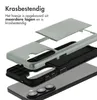 Funda trasera para Samsung Galaxy S26 con compartimento Vista previa de la imagen del producto 6