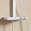 EMKE Duschsystem mit Thermostat prämiertes Design Produktbild-Vorschau 4