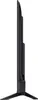 LG UHD AI 55UA73003LA, 139,7 cm (55"), 3840 x 2160 Pixel, Produktbild-Vorschau 7