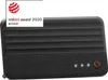 One for All DVB-T2 1080p Gewebe Antenne mit SLI SV9482-5G Produktbild-Vorschau 8