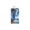 Hasbro E94685L0, Ženy, 3 rok/roky, Chlapec/děvče, Zvuky, Náhled obrázku produktu 8