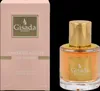 Gisada Ambassador Women EDP 50 ml W Náhled obrázku produktu 1